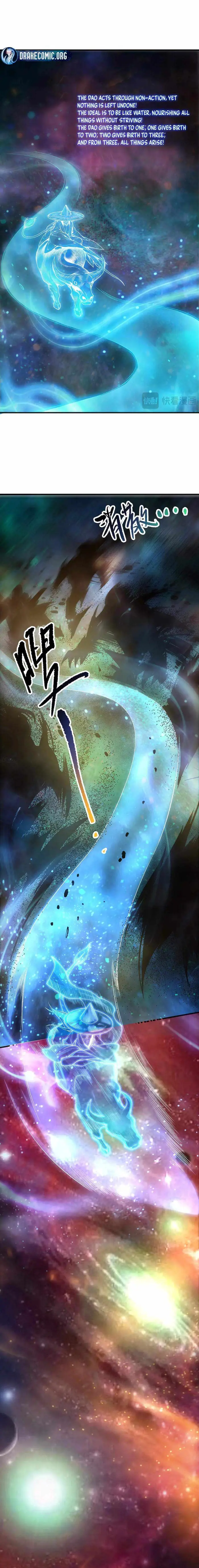Catastrophic Necromancer Chapter 267 image 04_optimized